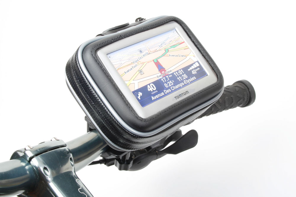 Bike_satnav_case_small_attached.jpg