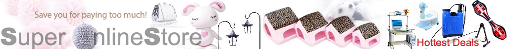 oz--mall_banner1024superonlinestore