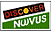 Discover