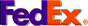 FedEx Shipping