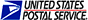 United States Postal Service Shipping