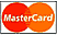 MasterCard