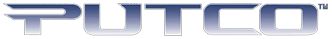 Putco Logo