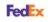 FedEx Logo