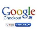 Use either Google Checkout or Our Secure Checkout
