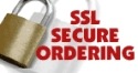 Order with Confidence Knowing Your Info Is Secure