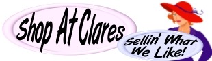   eBay Store 