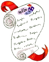 Wishlist for Shop At Clares