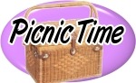 Picnic, Spirts, Sports and Leisure