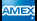 American Express Secure Payments