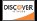Discover Secure Payments