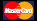Mastercard Secure Payments