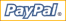 PayPal Secure Payments