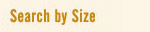 Search by size
