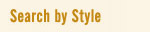 Search by Style