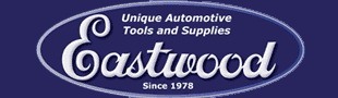 eBay Store eBay Store