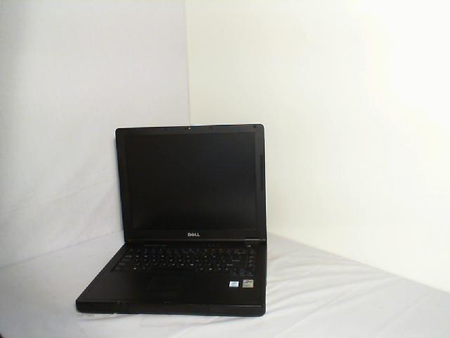 Dell Inspiron 2200 Celeron M 1.4 ghz 14" Laptop No Os