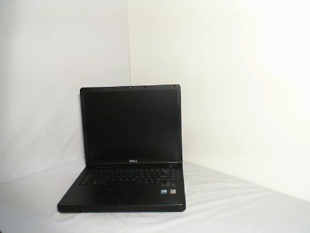 Dell Inspiron 2200 Pentium M 1.7 ghz 14" Laptop No Os