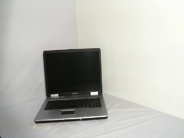 Fingerprint Drivers Hp Pavilion Dv6000 drivers results