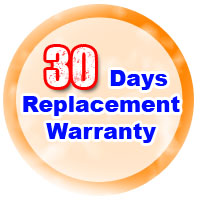 http://images.channeladvisor.com/Sell/SSProfiles/53000157/Images/3/30_replacement_warranty.jpg