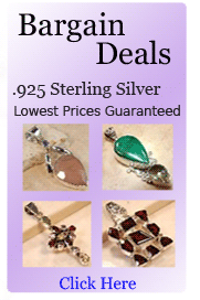 Bargain Deals