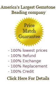 Price Match Guarantee