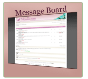 Forums