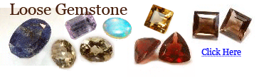 Loose Gemstone