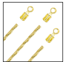 Chain Kits