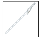 Cord End with Extention