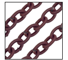 Polyester Chain