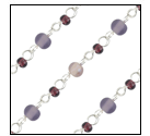 Quick Links Chain