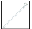 Extention Chain