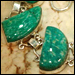 Amazonite Bracelets
