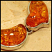 Amber Bracelets