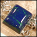Azurite Bracelets