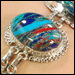 Calsilica Bracelets