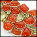 Carnelian Bracelets
