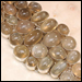 Chrysoberyl Bracelets