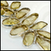 Citrine Bracelets