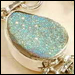 Druzy Bracelets