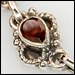 Garnet Bracelets