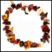 Mookaite Bracelets