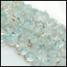 Aquamarine Bracelets