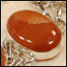 Aventurine Bracelets