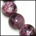 Charoite Bracelets