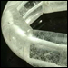 Crystal Bracelets