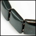 Hematite Bracelets