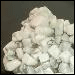 Howlite Bracelets