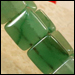 Jade Bracelets